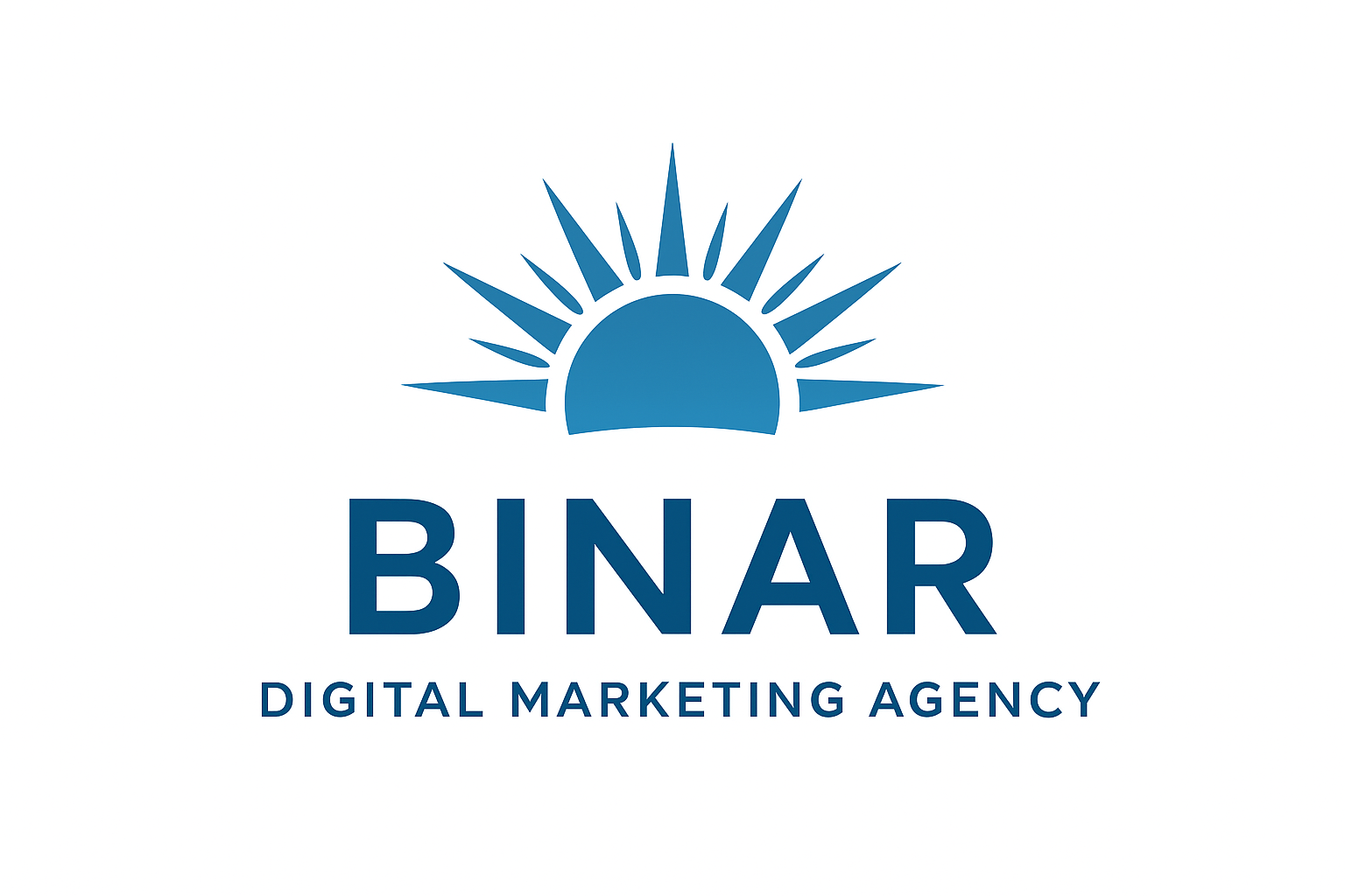 Binar Agency